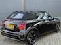 MINI Cooper Cabrio 1.5 Sidewalk Edition / 100% Onderhoud