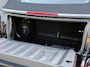 MINI Cooper Cabrio 1.5 Sidewalk Edition / 100% Onderhoud