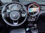 MINI Cooper Cabrio 1.5 Sidewalk Edition / 100% Onderhoud