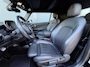 MINI Cooper Cabrio 1.5 Sidewalk Edition / 100% Onderhoud