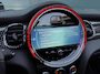 MINI Cooper Cabrio 1.5 Sidewalk Edition / 100% Onderhoud