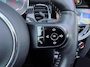 MINI Cooper Cabrio 1.5 Sidewalk Edition / 100% Onderhoud