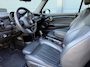 MINI Cooper Cabrio 1.5 Sidewalk Edition / 100% Onderhoud