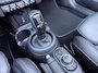 MINI Cooper Cabrio 1.5 Sidewalk Edition / 100% Onderhoud