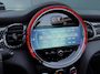 MINI Cooper Cabrio 1.5 Sidewalk Edition / 100% Onderhoud