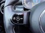MINI Cooper Cabrio 1.5 Sidewalk Edition / 100% Onderhoud
