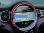 MINI Cooper Cabrio 1.5 Sidewalk Edition / 100% Onderhoud