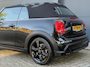 MINI Cooper Cabrio 1.5 Sidewalk Edition / 100% Onderhoud