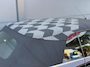 MINI Cooper Cabrio 1.5 Sidewalk Edition / 100% Onderhoud