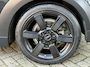 MINI Cooper Cabrio 1.5 Sidewalk Edition / 100% Onderhoud