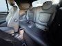 MINI Cooper Cabrio 1.5 Sidewalk Edition / 100% Onderhoud