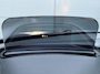 MINI Cooper Cabrio 1.5 Sidewalk Edition / 100% Onderhoud