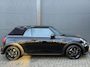 MINI Cooper Cabrio 1.5 Sidewalk Edition / 100% Onderhoud