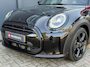 MINI Cooper Cabrio 1.5 Sidewalk Edition / 100% Onderhoud