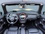 MINI Cooper Cabrio 1.5 Sidewalk Edition / 100% Onderhoud