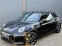 MINI Cooper Cabrio 1.5 Sidewalk Edition / 100% Onderhoud
