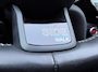 MINI Cooper Cabrio 1.5 Sidewalk Edition / 100% Onderhoud