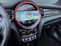 MINI Cooper Cabrio 1.5 Sidewalk Edition / 100% Onderhoud