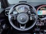 MINI Cooper Cabrio 1.5 Sidewalk Edition / 100% Onderhoud