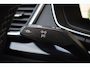 Audi Q5 Sportback 50 TFSI e S edition SQ5 LOOK / PHEV / SOH 97% / RS-ZETELS / LUCHTVERING / 360CAMERA / KEYLESS / TREKHAAK /MATRIX