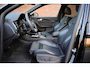 Audi Q5 Sportback 50 TFSI e S edition SQ5 LOOK / PHEV / SOH 97% / RS-ZETELS / LUCHTVERING / 360CAMERA / KEYLESS / TREKHAAK /MATRIX