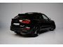Audi Q5 Sportback 50 TFSI e S edition SQ5 LOOK / PHEV / SOH 97% / RS-ZETELS / LUCHTVERING / 360CAMERA / KEYLESS / TREKHAAK /MATRIX