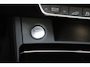 Audi Q5 Sportback 50 TFSI e S edition SQ5 LOOK / PHEV / SOH 97% / RS-ZETELS / LUCHTVERING / 360CAMERA / KEYLESS / TREKHAAK /MATRIX