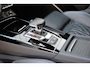 Audi Q5 Sportback 50 TFSI e S edition SQ5 LOOK / PHEV / SOH 97% / RS-ZETELS / LUCHTVERING / 360CAMERA / KEYLESS / TREKHAAK /MATRIX