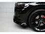 Audi Q5 Sportback 50 TFSI e S edition SQ5 LOOK / PHEV / SOH 97% / RS-ZETELS / LUCHTVERING / 360CAMERA / KEYLESS / TREKHAAK /MATRIX