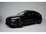 Audi Q5 Sportback 50 TFSI e S edition SQ5 LOOK / PHEV / SOH 97% / RS-ZETELS / LUCHTVERING / 360CAMERA / KEYLESS / TREKHAAK /MATRIX