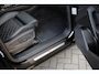 Audi Q5 Sportback 50 TFSI e S edition SQ5 LOOK / PHEV / SOH 97% / RS-ZETELS / LUCHTVERING / 360CAMERA / KEYLESS / TREKHAAK /MATRIX