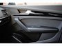 Audi Q5 Sportback 50 TFSI e S edition SQ5 LOOK / PHEV / SOH 97% / RS-ZETELS / LUCHTVERING / 360CAMERA / KEYLESS / TREKHAAK /MATRIX