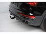 Audi Q5 Sportback 50 TFSI e S edition SQ5 LOOK / PHEV / SOH 97% / RS-ZETELS / LUCHTVERING / 360CAMERA / KEYLESS / TREKHAAK /MATRIX