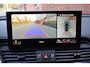 Audi Q5 Sportback 50 TFSI e S edition SQ5 LOOK / PHEV / SOH 97% / RS-ZETELS / LUCHTVERING / 360CAMERA / KEYLESS / TREKHAAK /MATRIX