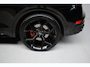 Audi Q5 Sportback 50 TFSI e S edition SQ5 LOOK / PHEV / SOH 97% / RS-ZETELS / LUCHTVERING / 360CAMERA / KEYLESS / TREKHAAK /MATRIX