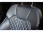 Audi Q5 Sportback 50 TFSI e S edition SQ5 LOOK / PHEV / SOH 97% / RS-ZETELS / LUCHTVERING / 360CAMERA / KEYLESS / TREKHAAK /MATRIX