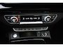 Audi Q5 Sportback 50 TFSI e S edition SQ5 LOOK / PHEV / SOH 97% / RS-ZETELS / LUCHTVERING / 360CAMERA / KEYLESS / TREKHAAK /MATRIX