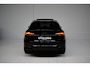 Audi Q5 Sportback 50 TFSI e S edition SQ5 LOOK / PHEV / SOH 97% / RS-ZETELS / LUCHTVERING / 360CAMERA / KEYLESS / TREKHAAK /MATRIX
