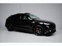 Audi Q5 Sportback 50 TFSI e S edition SQ5 LOOK / PHEV / SOH 97% / RS-ZETELS / LUCHTVERING / 360CAMERA / KEYLESS / TREKHAAK /MATRIX