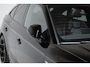 Audi Q5 Sportback 50 TFSI e S edition SQ5 LOOK / PHEV / SOH 97% / RS-ZETELS / LUCHTVERING / 360CAMERA / KEYLESS / TREKHAAK /MATRIX
