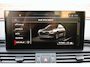 Audi Q5 Sportback 50 TFSI e S edition SQ5 LOOK / PHEV / SOH 97% / RS-ZETELS / LUCHTVERING / 360CAMERA / KEYLESS / TREKHAAK /MATRIX