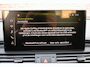 Audi Q5 Sportback 50 TFSI e S edition SQ5 LOOK / PHEV / SOH 97% / RS-ZETELS / LUCHTVERING / 360CAMERA / KEYLESS / TREKHAAK /MATRIX