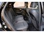 Audi Q5 Sportback 50 TFSI e S edition SQ5 LOOK / PHEV / SOH 97% / RS-ZETELS / LUCHTVERING / 360CAMERA / KEYLESS / TREKHAAK /MATRIX