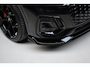 Audi Q5 Sportback 50 TFSI e S edition SQ5 LOOK / PHEV / SOH 97% / RS-ZETELS / LUCHTVERING / 360CAMERA / KEYLESS / TREKHAAK /MATRIX
