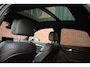 Audi Q5 Sportback 50 TFSI e S edition SQ5 LOOK / PHEV / SOH 97% / RS-ZETELS / LUCHTVERING / 360CAMERA / KEYLESS / TREKHAAK /MATRIX