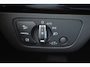 Audi Q5 Sportback 50 TFSI e S edition SQ5 LOOK / PHEV / SOH 97% / RS-ZETELS / LUCHTVERING / 360CAMERA / KEYLESS / TREKHAAK /MATRIX