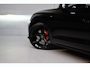 Audi Q5 Sportback 50 TFSI e S edition SQ5 LOOK / PHEV / SOH 97% / RS-ZETELS / LUCHTVERING / 360CAMERA / KEYLESS / TREKHAAK /MATRIX
