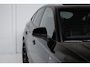 Audi Q5 Sportback 50 TFSI e S edition SQ5 LOOK / PHEV / SOH 97% / RS-ZETELS / LUCHTVERING / 360CAMERA / KEYLESS / TREKHAAK /MATRIX