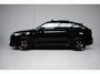 Audi Q5 Sportback 50 TFSI e S edition SQ5 LOOK / PHEV / SOH 97% / RS-ZETELS / LUCHTVERING / 360CAMERA / KEYLESS / TREKHAAK /MATRIX
