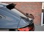 Audi Q5 Sportback 50 TFSI e S edition SQ5 LOOK / PHEV / SOH 97% / RS-ZETELS / LUCHTVERING / 360CAMERA / KEYLESS / TREKHAAK /MATRIX